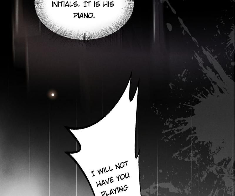 Black Lotus - Episode 18 — page 29