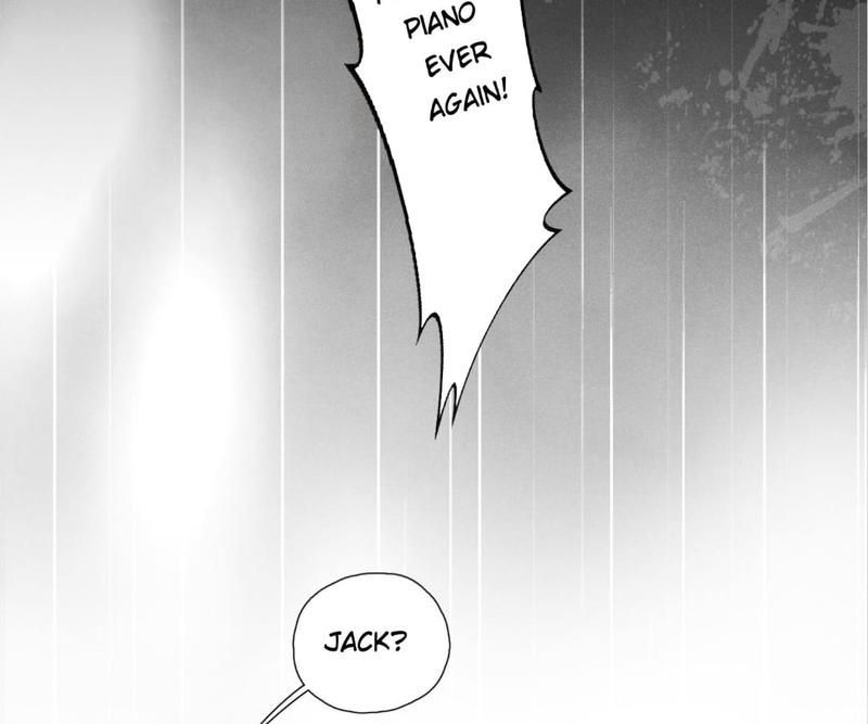 Black Lotus - Episode 18 — page 30