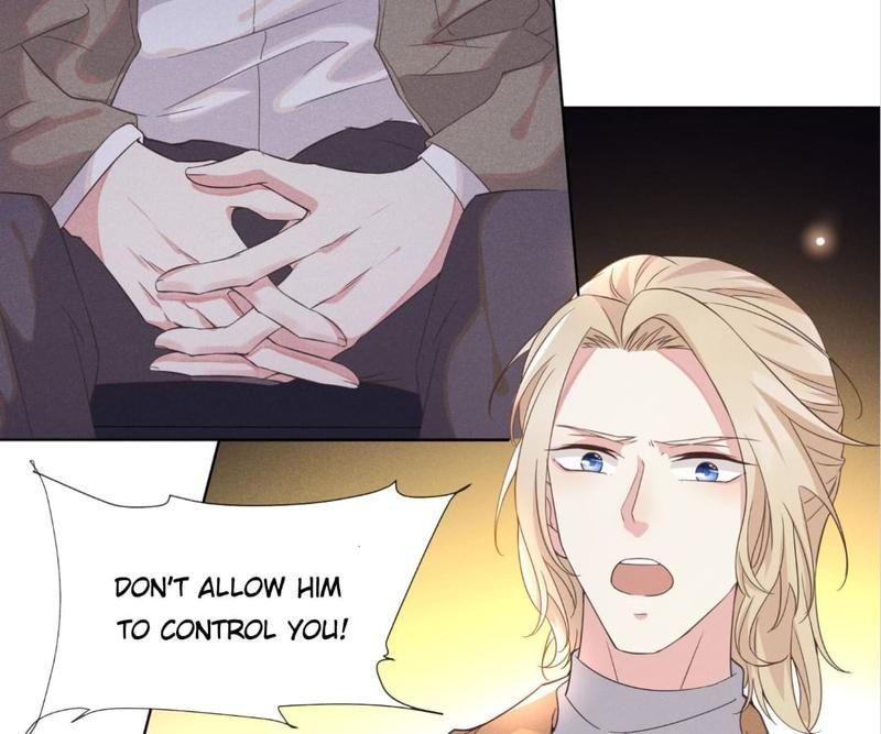 Black Lotus - Episode 18 — page 34