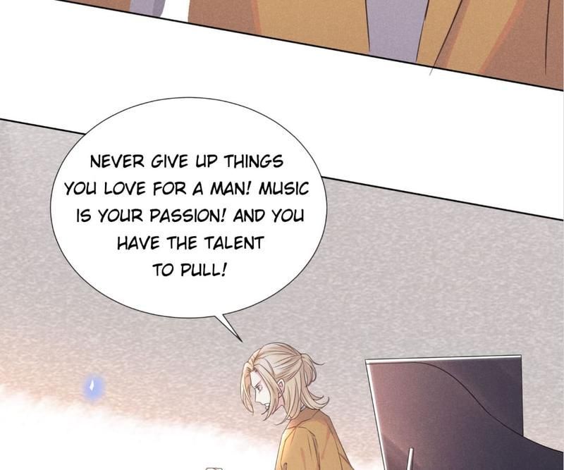 Black Lotus - Episode 18 — page 36