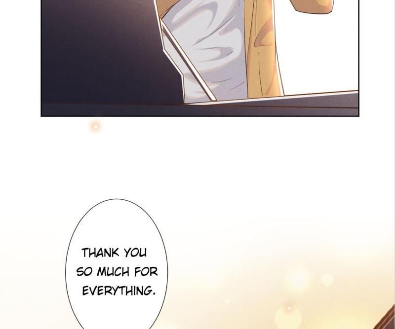 Black Lotus - Episode 18 — page 50