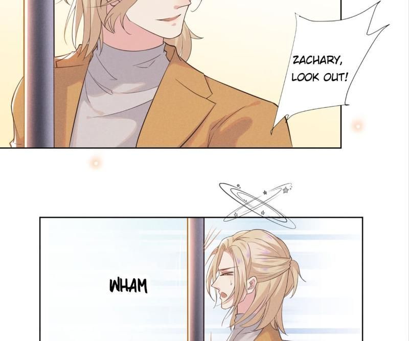 Black Lotus - Episode 18 — page 56