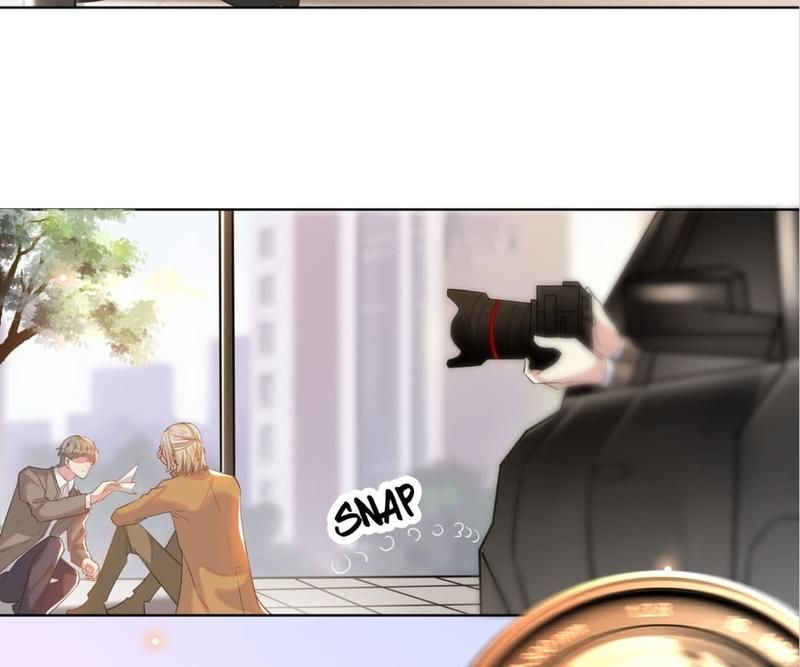 Black Lotus - Episode 18 — page 60
