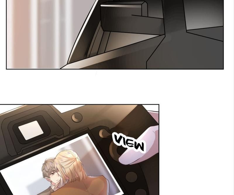 Black Lotus - Episode 18 — page 63