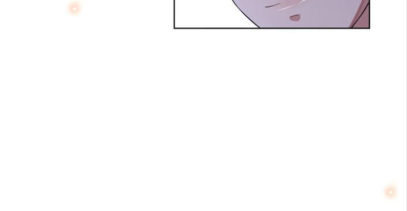 Black Lotus - Episode 18 — page 65