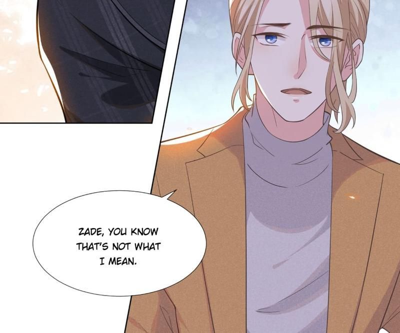 Black Lotus - Episode 19 — page 10