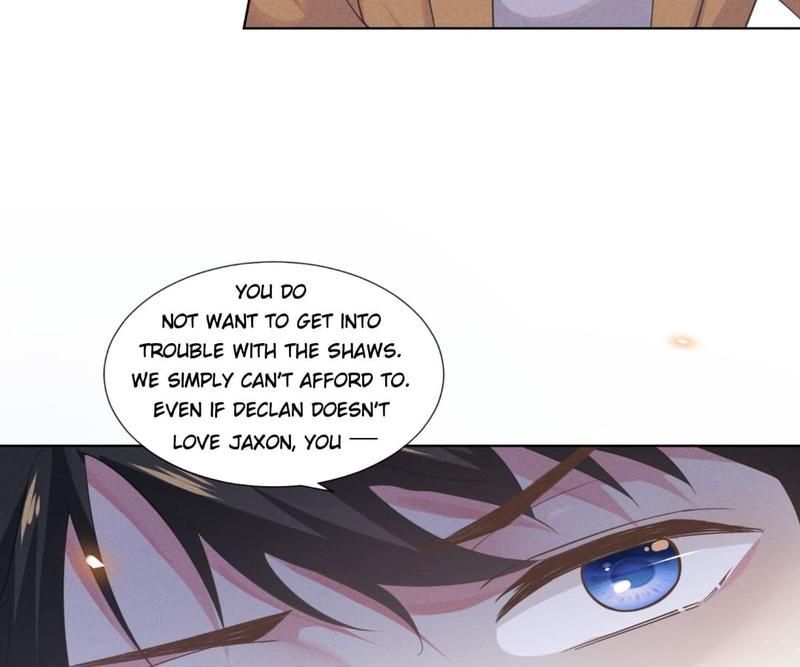 Black Lotus - Episode 19 — page 11