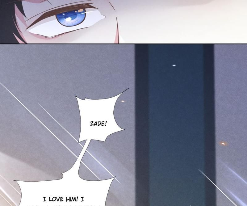 Black Lotus - Episode 19 — page 12