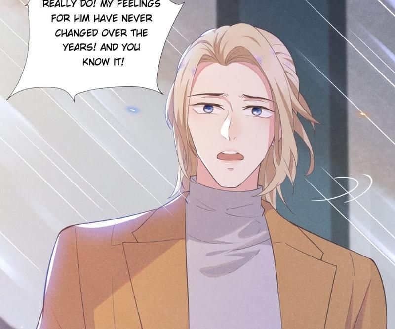 Black Lotus - Episode 19 — page 13