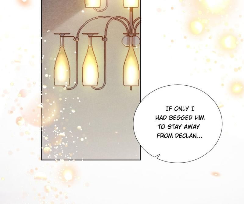 Black Lotus - Episode 19 — page 18