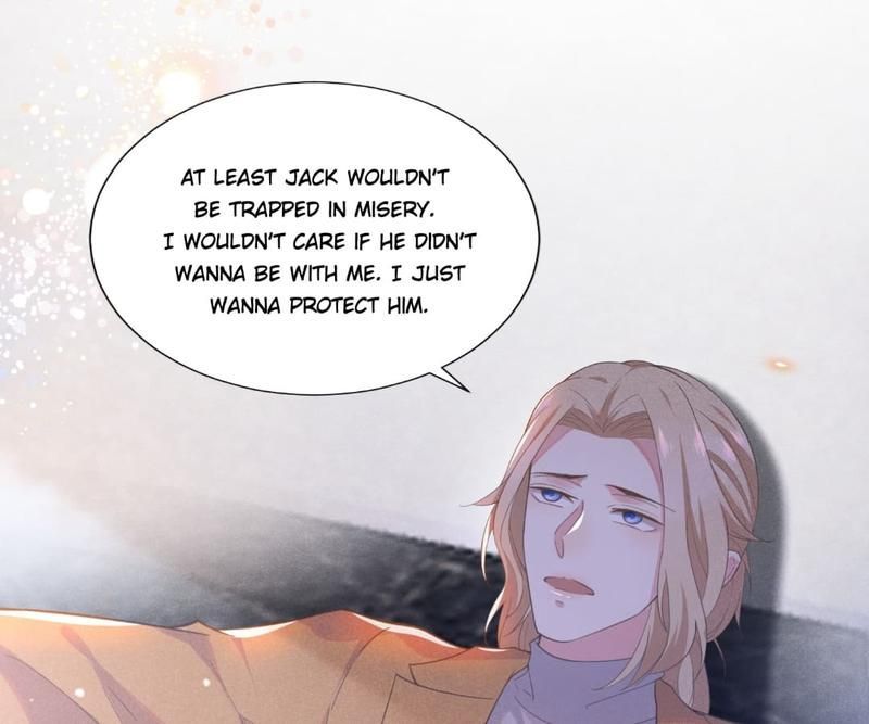 Black Lotus - Episode 19 — page 19