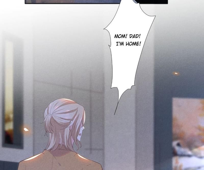 Black Lotus - Episode 19 — page 2