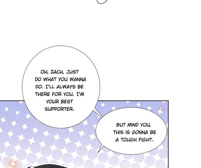 Black Lotus - Episode 19 — page 24
