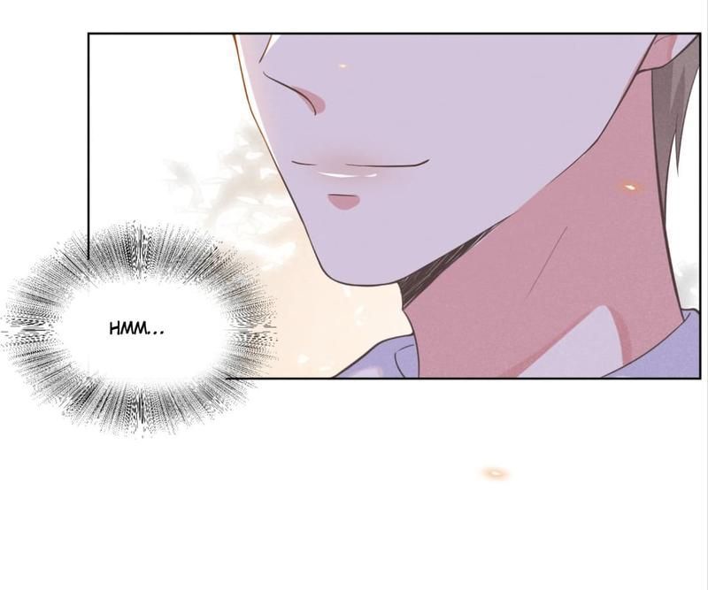 Black Lotus - Episode 19 — page 34