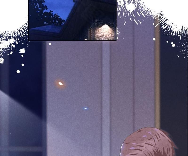 Black Lotus - Episode 19 — page 38