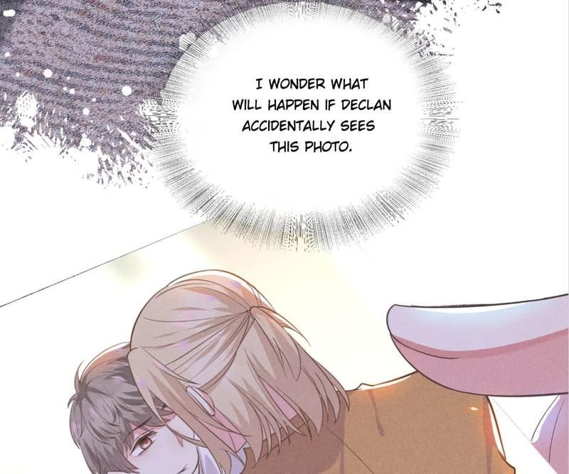 Black Lotus - Episode 19 — page 41