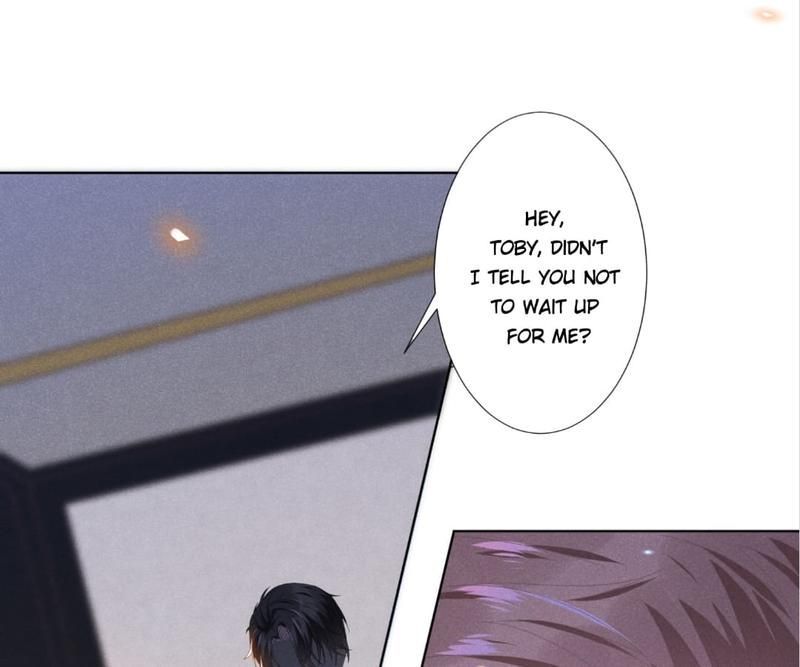 Black Lotus - Episode 19 — page 43