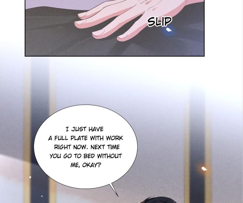 Black Lotus - Episode 19 — page 46