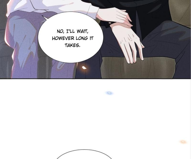 Black Lotus - Episode 19 — page 48