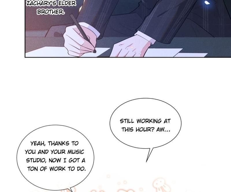 Black Lotus - Episode 19 — page 5