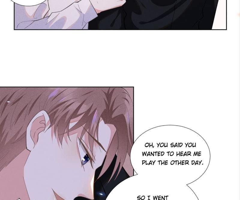 Black Lotus - Episode 19 — page 50