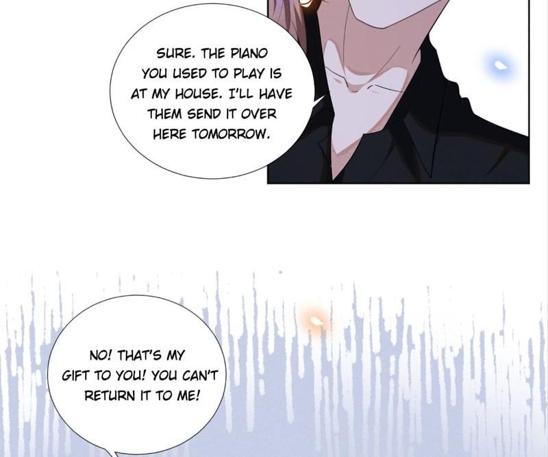 Black Lotus - Episode 19 — page 52