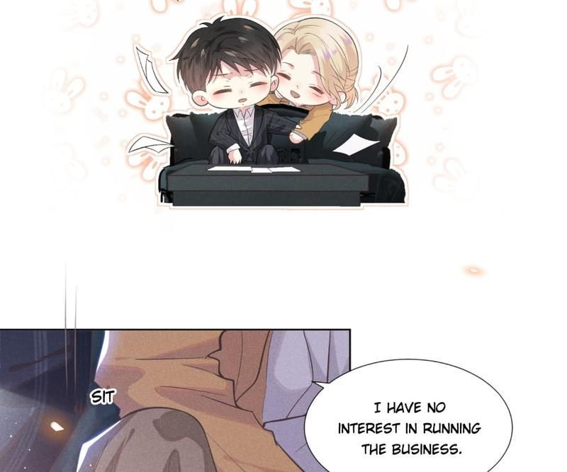 Black Lotus - Episode 19 — page 6