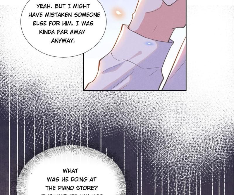 Black Lotus - Episode 19 — page 60