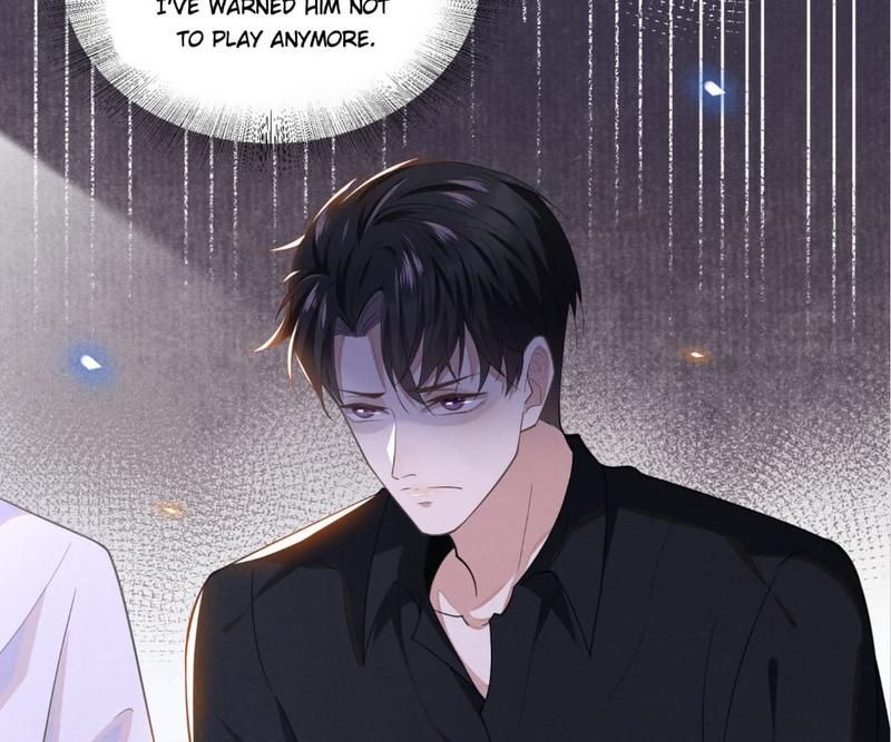 Black Lotus - Episode 19 — page 61