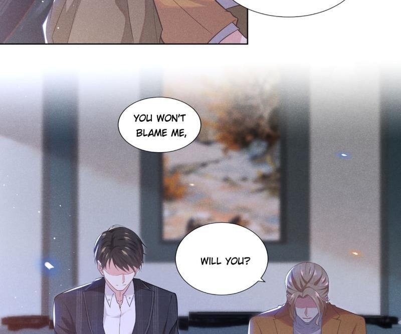 Black Lotus - Episode 19 — page 7