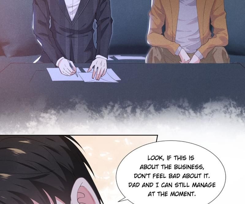 Black Lotus - Episode 19 — page 8