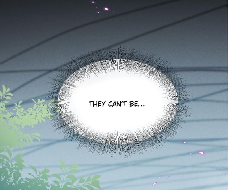 Black Lotus - Episode 20 — page 10
