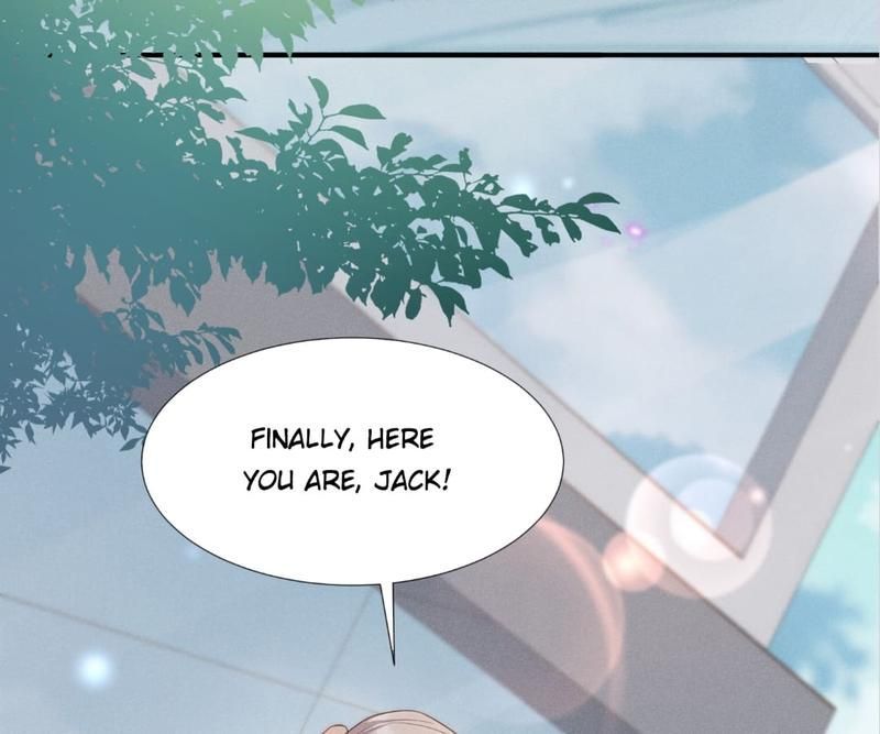 Black Lotus - Episode 20 — page 11