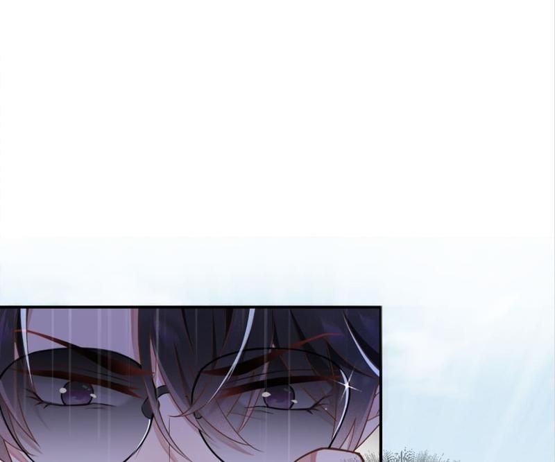 Black Lotus - Episode 20 — page 14