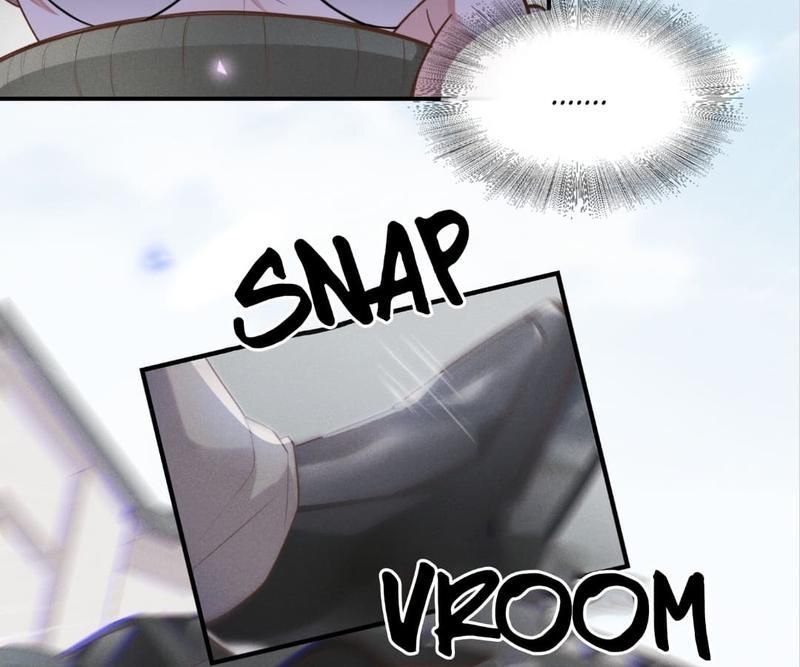 Black Lotus - Episode 20 — page 15