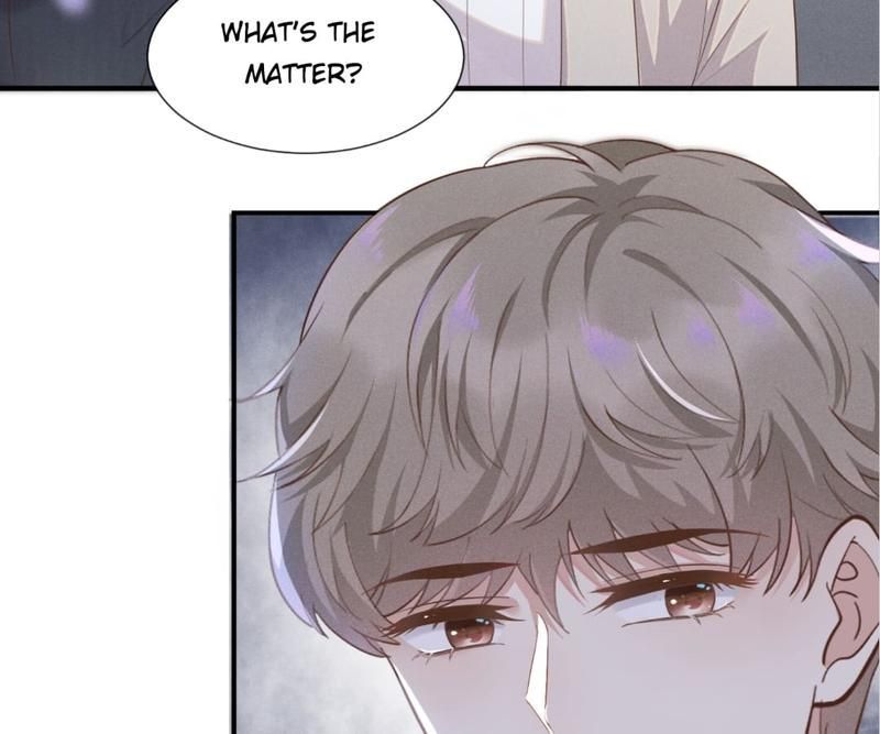 Black Lotus - Episode 20 — page 18