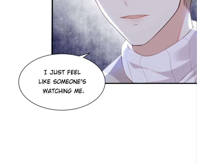 Black Lotus - Episode 20 — page 19