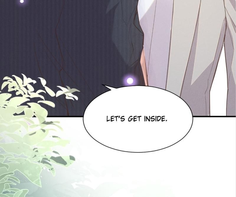Black Lotus - Episode 20 — page 22