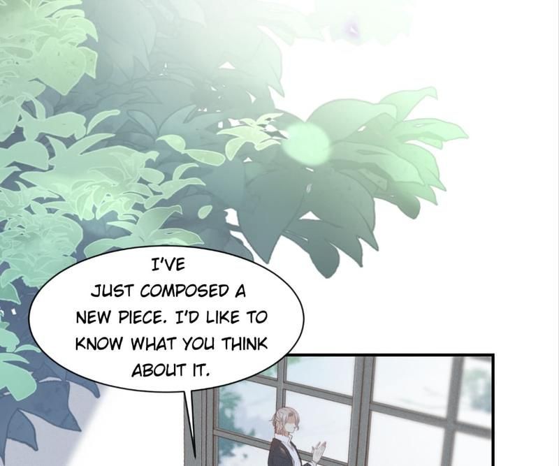 Black Lotus - Episode 20 — page 23