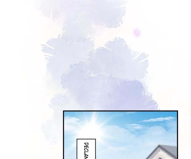 Black Lotus - Episode 20 — page 28