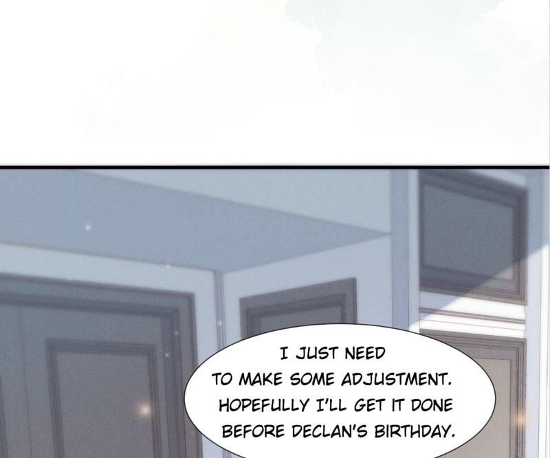 Black Lotus - Episode 20 — page 30