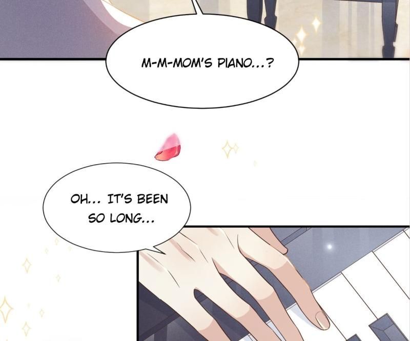 Black Lotus - Episode 20 — page 34