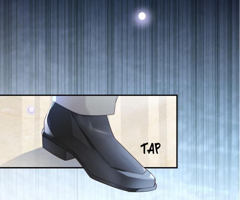 Black Lotus - Episode 20 — page 47