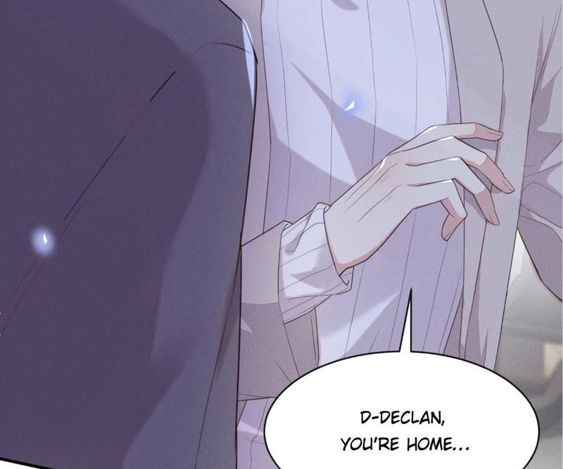 Black Lotus - Episode 20 — page 51