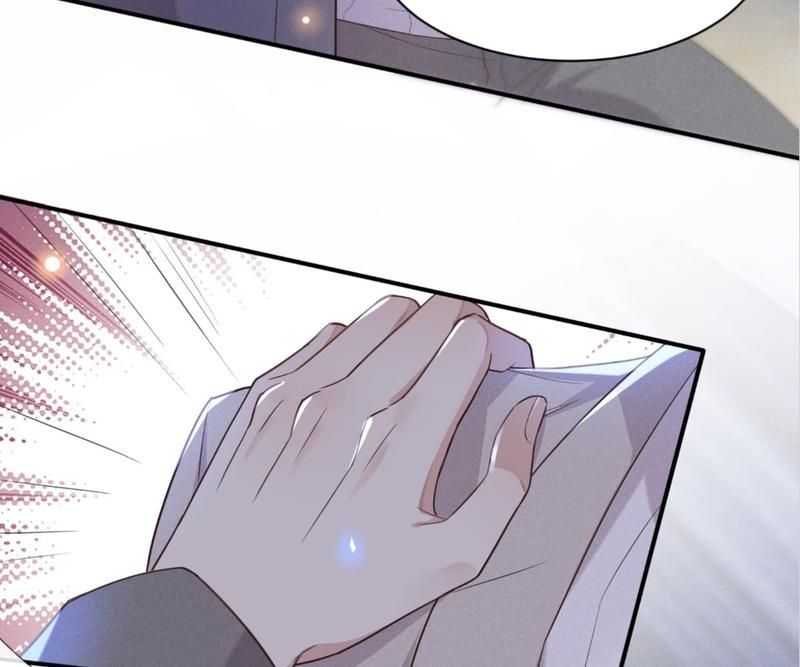 Black Lotus - Episode 20 — page 52