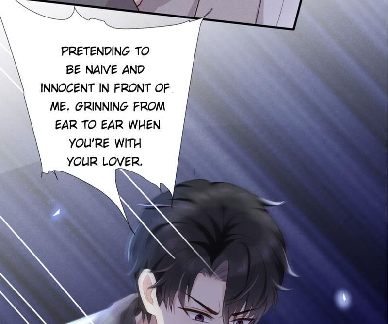 Black Lotus - Episode 20 — page 53