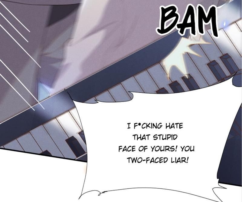 Black Lotus - Episode 20 — page 55