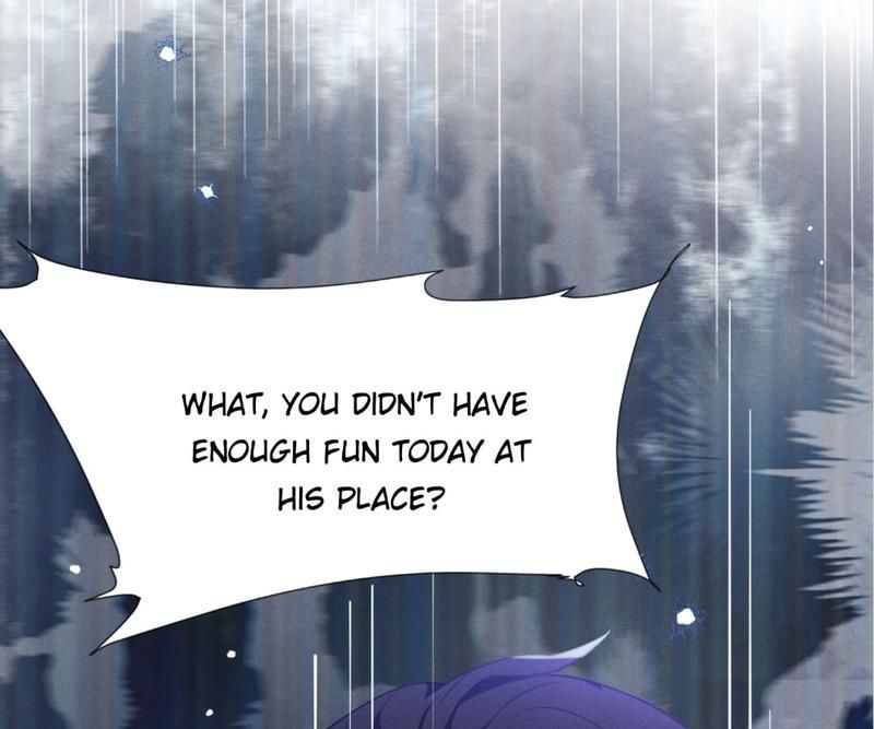 Black Lotus - Episode 20 — page 58
