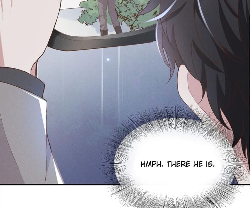 Black Lotus - Episode 20 — page 6