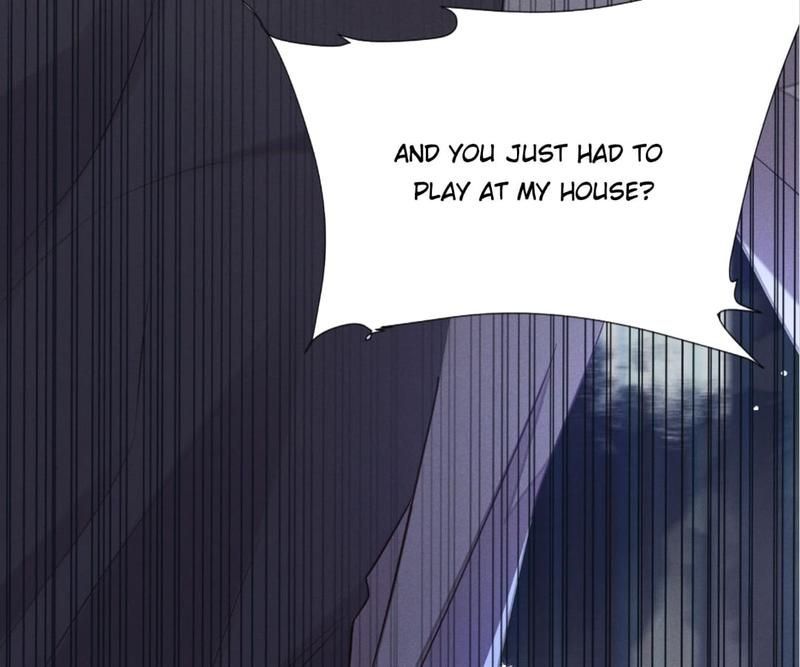 Black Lotus - Episode 20 — page 61
